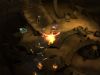 Diablo 3 - 20